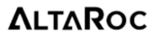 Altraroc Logo