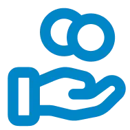 Handshak Icon