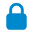 Lock Icon