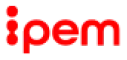 PEM Logo