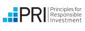 PRI Logo
