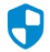Shield Icon