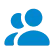 Users Icon